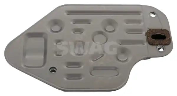 Top Prodej Hydraulický filtr, automatická převodovka SWAG 20908993